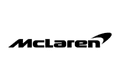 McLaren