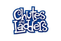 Chutes and Ladders