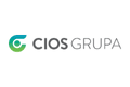 Cios Grupa
