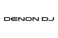 DENON DJ