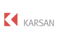 Karsan