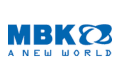 MBK – A New World