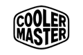 Cooler Master