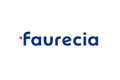 Faurecia
