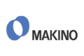 Makino
