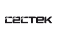 Cectek