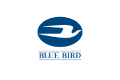 Blue Bird