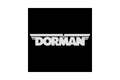 DORMAN