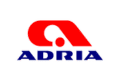 Adria Sweden