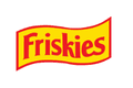 Friskies