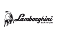 Lamborghini Trattori