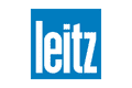 Leitz