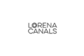 Lorena Canals