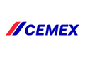 CEMEX