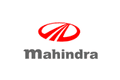 Mahindra