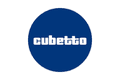 Cubetto