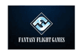 Fantasy Flight Games