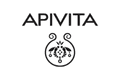 APIVITA