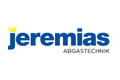 Jeremias