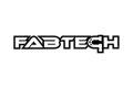 FABTECH