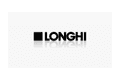 Longhi