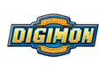 DIGIMON