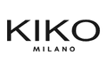 KIKO Milano