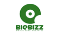 BioBizz