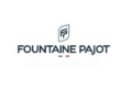 Fountaine Pajot