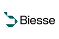 Biesse