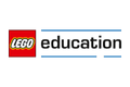 LEGO Education