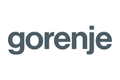 Gorenje