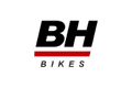BH Bikes