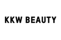 KKW Beauty
