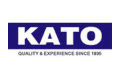 Kato Works