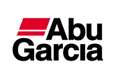 Abu Garcia