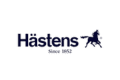 Hastens