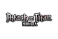 Attack on Titan