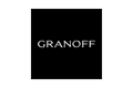GRANOFF