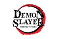 Demon Slayer