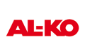 AL-KO