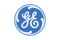 GE Appliances