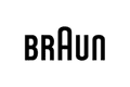 Braun