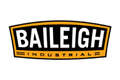 Baileigh Industrial