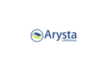 Arysta LifeScience