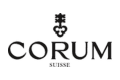 Corum