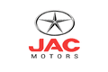 Jac Motors