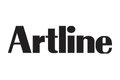 Artline