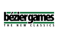 Bezier Games