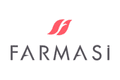 FARMASI
